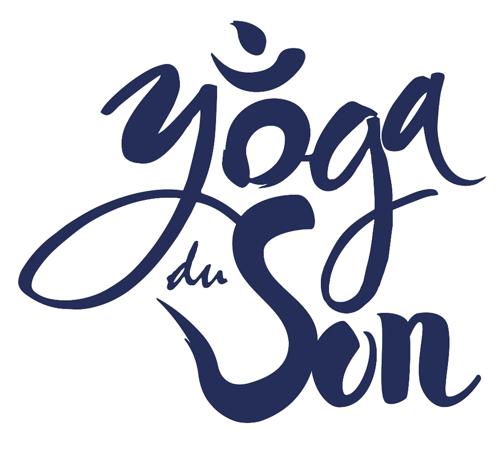 Logs Yoga du son bleu small.jpg
